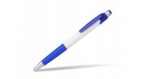 505-hemijska-olovka-plava-blue-