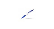 505-hemijska-olovka-plava-blue-