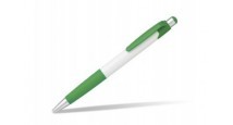 505-hemijska-olovka-zelena-green