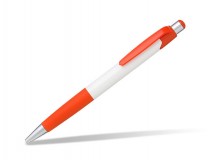 505-hemijska-olovka-narandzasta-