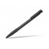 3001-hemijska-olovka-crna-black-