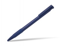 3001-hemijska-olovka-plava-blue-
