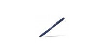3001-hemijska-olovka-plava-blue-