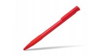 3001-hemijska-olovka-crvena-red-