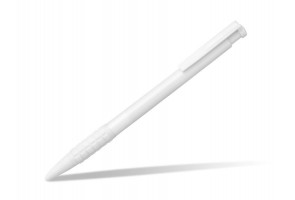 3001-hemijska-olovka-bela-white-