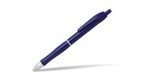 oscar-hemijska-olovka-plava-blue
