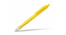 oscar-hemijska-olovka-zuta-yello