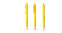 oscar-hemijska-olovka-zuta-yello