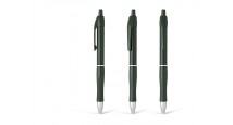 oscar-hemijska-olovka-zelena-green-