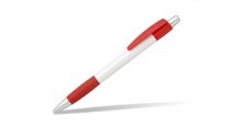 mona-hemijska-olovka-crvena-red-