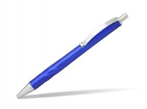 omega-hemijska-olovka-plava-blue