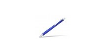 omega-hemijska-olovka-plava-blue