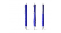 omega-hemijska-olovka-plava-blue