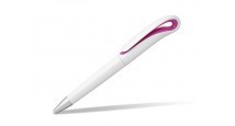 pelikan-hemijska-olovka-roze-pin