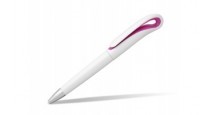 pelikan-hemijska-olovka-roze-pin