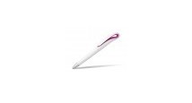 pelikan-hemijska-olovka-roze-pin