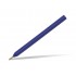 bet-hemijska-olovka-plava-blue-