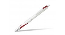 oscar-bianco-hemijska-olovka-crvena-red-