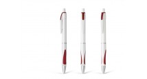 oscar-bianco-hemijska-olovka-crvena-red-