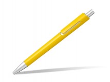 linea-hemijska-olovka-zuta-yello