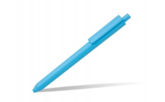chalk-premec-hemijska-olovka-svetlo-plava-sky-blue-