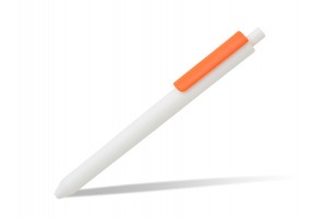 chalk-white-premec-hemijska-olov