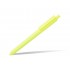 chalk-neon-premec-hemijska-olovka-neon-zuta-neon-yellow-