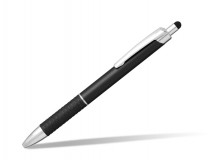 stylus-metalna-quot-touch-quot-h