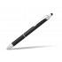 stylus-metalna-quot-touch-quot-h