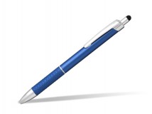 stylus-metalna-quot-touch-quot-h