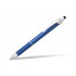 stylus-metalna-quot-touch-quot-h