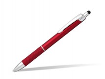 stylus-metalna-quot-touch-quot-h