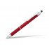 stylus-metalna-quot-touch-quot-h