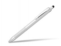 stylus-metalna-quot-touch-quot-h