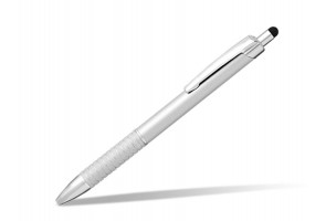 stylus-metalna-quot-touch-quot-h