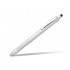 stylus-metalna-quot-touch-quot-h