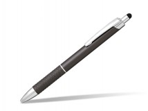 stylus-metalna-quot-touch-quot-h