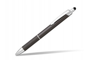 stylus-metalna-quot-touch-quot-h