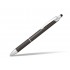 stylus-metalna-quot-touch-quot-h