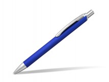 blade-metalna-hemijska-olovka-pl