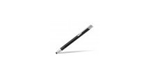 oggi-touch-metalna-quot-touch-qu