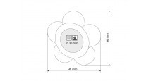 flower-marker-5-1-beli-white-