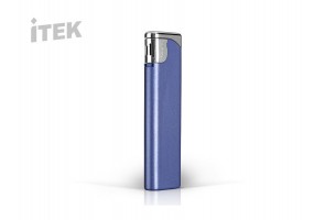 burn-elektronski-plasticni-upalj