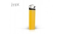 wind-kremen-upaljac-zuti-yellow-