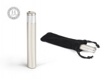 havana-lady-300-zenski-metalni-u
