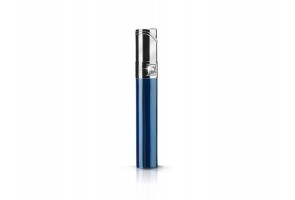 intima-zenski-metalni-upaljac-u-