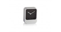 smile-stoni-sat-srebrni-silver-