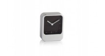 smile-stoni-sat-srebrni-silver-