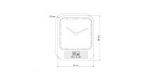 smile-stoni-sat-srebrni-silver-