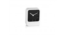 smile-stoni-sat-beli-white-